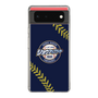 Slim Protection Case［ Nippon Broadcasting System - Show Up Nighter NC_P01 ］