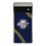 Slim Protection Case［ Nippon Broadcasting System - Show Up Nighter NC_P01 ］