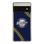 Slim Protection Case［ Nippon Broadcasting System - Show Up Nighter NC_P01 ］
