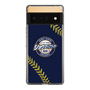 Slim Protection Case［ Nippon Broadcasting System - Show Up Nighter NC_P01 ］