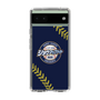 Slim Protection Case［ Nippon Broadcasting System - Show Up Nighter NC_P01 ］