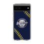 Slim Protection Case［ Nippon Broadcasting System - Show Up Nighter NC_P01 ］