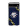 Slim Protection Case［ Nippon Broadcasting System - Show Up Nighter NC_P01 ］
