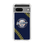 Slim Protection Case［ Nippon Broadcasting System - Show Up Nighter NC_P01 ］