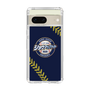 Slim Protection Case［ Nippon Broadcasting System - Show Up Nighter NC_P01 ］