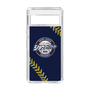 Slim Protection Case［ Nippon Broadcasting System - Show Up Nighter NC_P01 ］