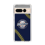 Slim Protection Case［ Nippon Broadcasting System - Show Up Nighter NC_P01 ］