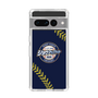 Slim Protection Case［ Nippon Broadcasting System - Show Up Nighter NC_P01 ］