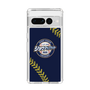 Slim Protection Case［ Nippon Broadcasting System - Show Up Nighter NC_P01 ］