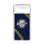 Slim Protection Case［ Nippon Broadcasting System - Show Up Nighter NC_P01 ］