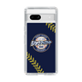 Slim Protection Case［ Nippon Broadcasting System - Show Up Nighter NC_P01 ］