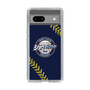 Slim Protection Case［ Nippon Broadcasting System - Show Up Nighter NC_P01 ］