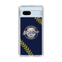 Slim Protection Case［ Nippon Broadcasting System - Show Up Nighter NC_P01 ］