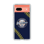 Slim Protection Case［ Nippon Broadcasting System - Show Up Nighter NC_P01 ］