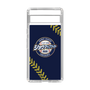Slim Protection Case［ Nippon Broadcasting System - Show Up Nighter NC_P01 ］