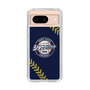 Slim Protection Case［ Nippon Broadcasting System - Show Up Nighter NC_P01 ］