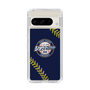 Slim Protection Case［ Nippon Broadcasting System - Show Up Nighter NC_P01 ］