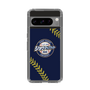 Slim Protection Case［ Nippon Broadcasting System - Show Up Nighter NC_P01 ］