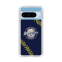 Slim Protection Case［ Nippon Broadcasting System - Show Up Nighter NC_P01 ］