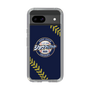 Slim Protection Case［ Nippon Broadcasting System - Show Up Nighter NC_P01 ］