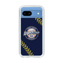 Slim Protection Case［ Nippon Broadcasting System - Show Up Nighter NC_P01 ］