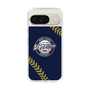 Slim Protection Case［ Nippon Broadcasting System - Show Up Nighter NC_P01 ］