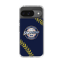 Slim Protection Case［ Nippon Broadcasting System - Show Up Nighter NC_P01 ］