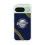 Slim Protection Case［ Nippon Broadcasting System - Show Up Nighter NC_P01 ］