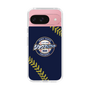 Slim Protection Case［ Nippon Broadcasting System - Show Up Nighter NC_P01 ］
