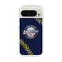 Slim Protection Case［ Nippon Broadcasting System - Show Up Nighter NC_P01 ］