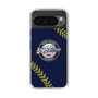 Slim Protection Case［ Nippon Broadcasting System - Show Up Nighter NC_P01 ］