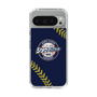 Slim Protection Case［ Nippon Broadcasting System - Show Up Nighter NC_P01 ］