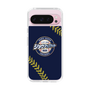 Slim Protection Case［ Nippon Broadcasting System - Show Up Nighter NC_P01 ］