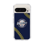 Slim Protection Case［ Nippon Broadcasting System - Show Up Nighter NC_P01 ］