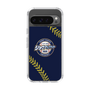 Slim Protection Case［ Nippon Broadcasting System - Show Up Nighter NC_P01 ］