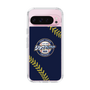 Slim Protection Case［ Nippon Broadcasting System - Show Up Nighter NC_P01 ］