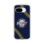Slim Protection Case［ Nippon Broadcasting System - Show Up Nighter NC_P01 ］