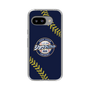 Slim Protection Case［ Nippon Broadcasting System - Show Up Nighter NC_P01 ］