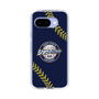 Slim Protection Case［ Nippon Broadcasting System - Show Up Nighter NC_P01 ］