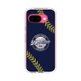 Slim Protection Case［ Nippon Broadcasting System - Show Up Nighter NC_P01 ］