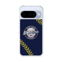 Slim Protection Case［ Nippon Broadcasting System - Show Up Nighter NC_P01 ］