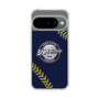 Slim Protection Case［ Nippon Broadcasting System - Show Up Nighter NC_P01 ］