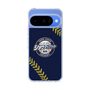 Slim Protection Case［ Nippon Broadcasting System - Show Up Nighter NC_P01 ］