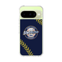 Slim Protection Case［ Nippon Broadcasting System - Show Up Nighter NC_P01 ］