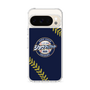 Slim Protection Case［ Nippon Broadcasting System - Show Up Nighter NC_P01 ］