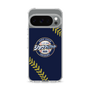 Slim Protection Case［ Nippon Broadcasting System - Show Up Nighter NC_P01 ］