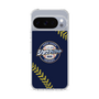 Slim Protection Case［ Nippon Broadcasting System - Show Up Nighter NC_P01 ］