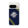 Slim Protection Case［ Nippon Broadcasting System - Show Up Nighter NC_P01 ］