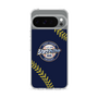 Slim Protection Case［ Nippon Broadcasting System - Show Up Nighter NC_P01 ］