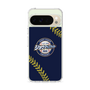 Slim Protection Case［ Nippon Broadcasting System - Show Up Nighter NC_P01 ］
